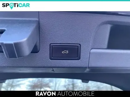 Photo 23 Volkswagen Arteon  2.0 TDI EVO SCR 150 DSG7