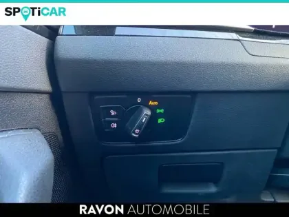 Photo 20 Volkswagen Arteon  2.0 TDI EVO SCR 150 DSG7