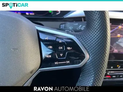 Photo 18 Volkswagen Arteon  2.0 TDI EVO SCR 150 DSG7