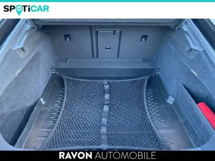 Photo 12 Volkswagen Arteon  2.0 TDI EVO SCR 150 DSG7