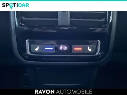 Photo 22 Volkswagen Arteon  2.0 TDI EVO SCR 150 DSG7