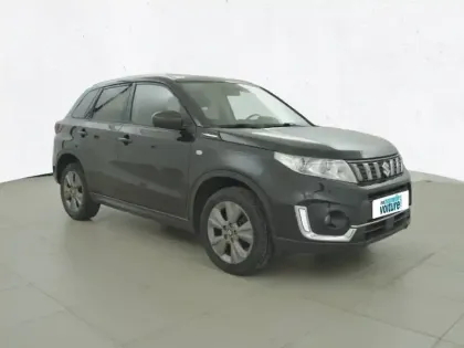 Photo 23 Suzuki Vitara  1.0 Boosterjet