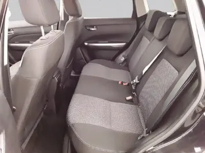 Photo 32 Suzuki Vitara  1.0 Boosterjet