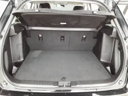 Photo 26 Suzuki Vitara  1.0 Boosterjet