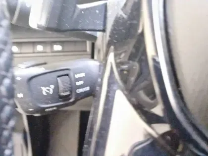 Photo 27 Peugeot 3008  Hybrid 225 e-EAT8