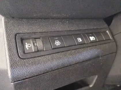 Photo 30 Peugeot 3008  Hybrid 225 e-EAT8