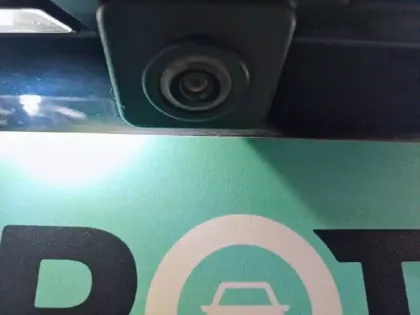 Photo 32 Peugeot 3008  Hybrid 225 e-EAT8