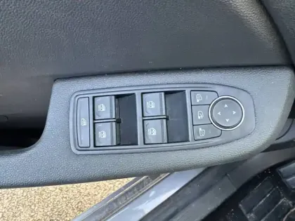 Photo 11 Renault Clio  Blue dCi 100 ch GSR2