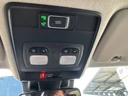 Photo 20 Renault Clio  Blue dCi 100 ch GSR2