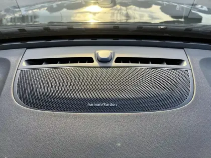 Photo 34 Volvo C40 E Single Extended Range 252 ch 1EDT