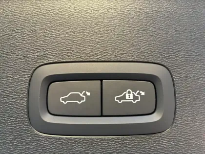 Photo 19 Volvo C40 E Single Extended Range 252 ch 1EDT