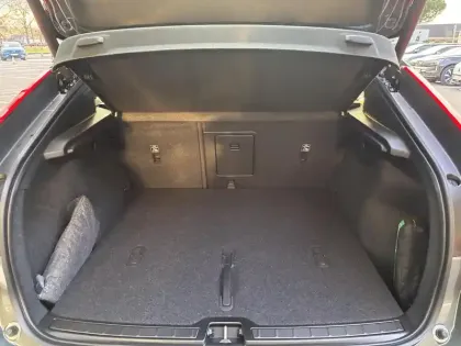 Photo 18 Volvo C40 E Single Extended Range 252 ch 1EDT