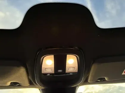 Photo 23 Volvo C40 E Single Extended Range 252 ch 1EDT