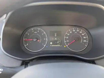 Photo 35 Dacia Jogger  ECO-G 100 7 places GSR2