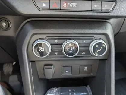 Photo 52 Dacia Jogger  ECO-G 100 7 places GSR2