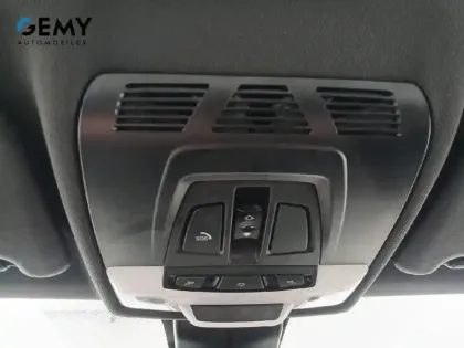 Photo 61 BMW X1 Gén. II (F48) Ph2 xLine 5