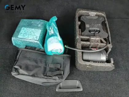 Photo 42 BMW X1 Gén. II (F48) Ph2 xLine 5