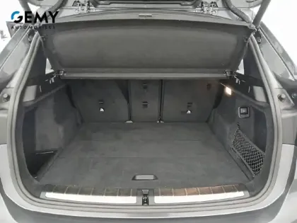 Photo 50 BMW X1 Gén. II (F48) Ph2 xLine 5