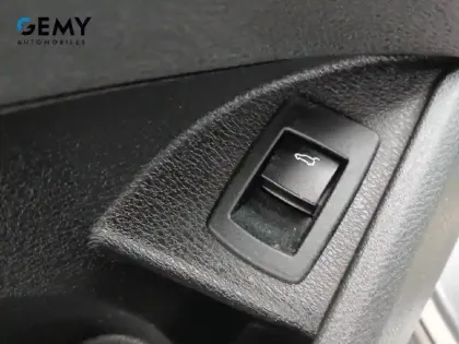 Photo 40 BMW X1 Gén. II (F48) Ph2 xLine 5