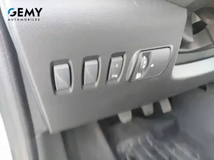 Photo 12 Renault Twingo  III SCe 65