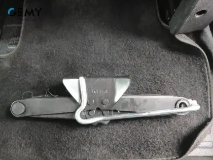 Photo 20 Citroën Berlingo  CA TAILLE XL BLUEHDI 130 S&S EAT8