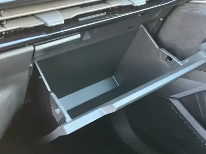 Photo 21 Renault Austral  mild hybrid 160 auto GSR2