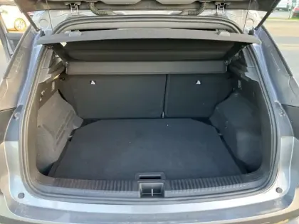 Photo 14 Renault Austral  mild hybrid 160 auto GSR2