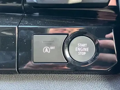 Photo 31 Renault Austral  mild hybrid 160 auto GSR2