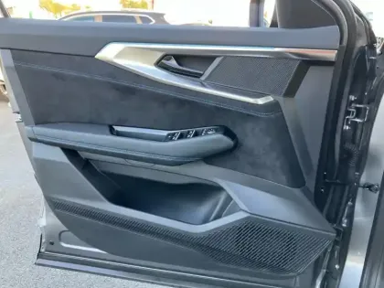 Photo 22 Renault Austral  mild hybrid 160 auto GSR2