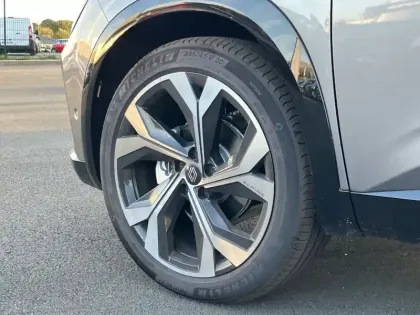 Photo 7 Renault Austral  mild hybrid 160 auto GSR2