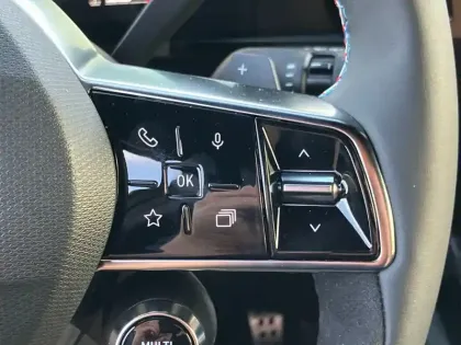 Photo 32 Renault Austral  mild hybrid 160 auto GSR2