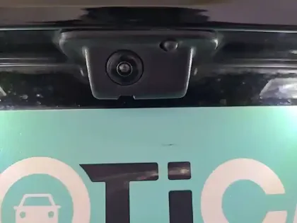 Photo 32 Peugeot 308 Gén. III Ph1 GT 5