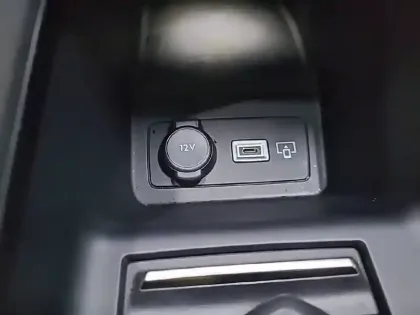 Photo 26 Peugeot 308 Gén. III Ph1 GT 5