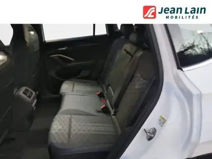 Photo 16 Volkswagen Tiguan  1.5 eTSI 150ch DSG7