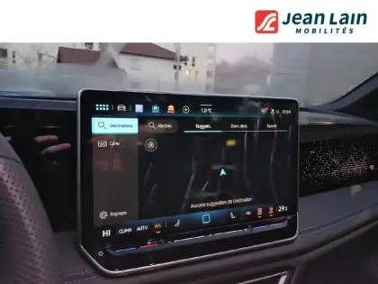 Photo 15 Volkswagen Tiguan  1.5 eTSI 150ch DSG7