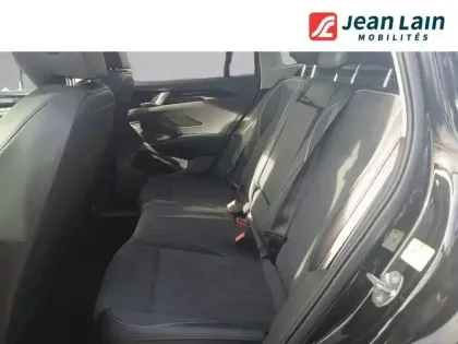 Photo 16 Volkswagen Tiguan  1.5 eTSI 150ch DSG7