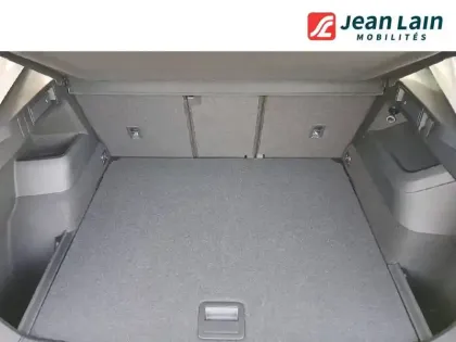 Photo 9 Volkswagen Tiguan  1.5 eTSI 150ch DSG7