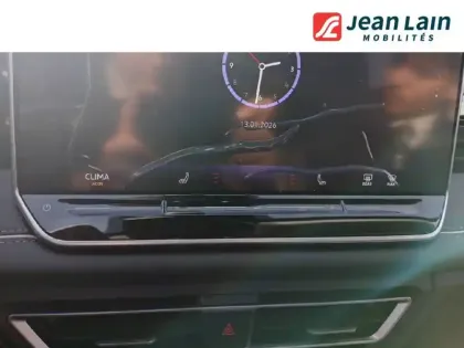 Photo 13 Volkswagen Tiguan  1.5 eTSI 150ch DSG7