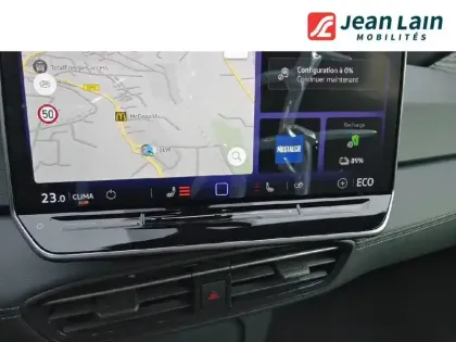 Photo 13 Volkswagen Id.3  204 ch Pro