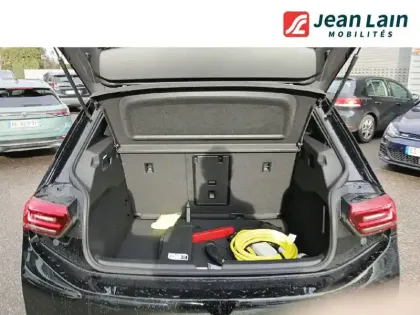 Photo 9 Volkswagen Id.3  204 ch Pro