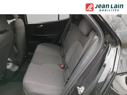 Photo 16 Volkswagen Id.3  204 ch Pro