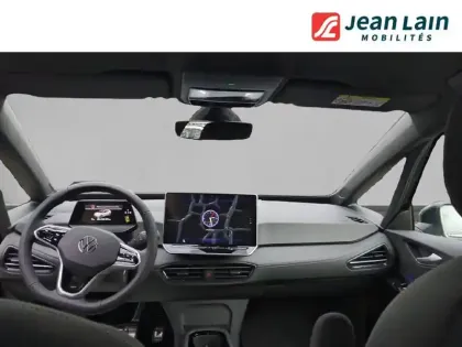 Photo 17 Volkswagen Id.3  204 ch Pro