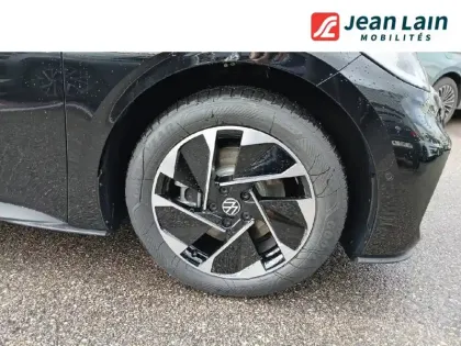 Photo 8 Volkswagen Id.3  204 ch Pro