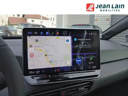 Photo 15 Volkswagen Id.3  204 ch Pro