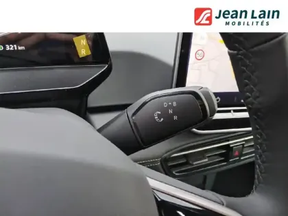 Photo 12 Volkswagen Id.3  204 ch Pro