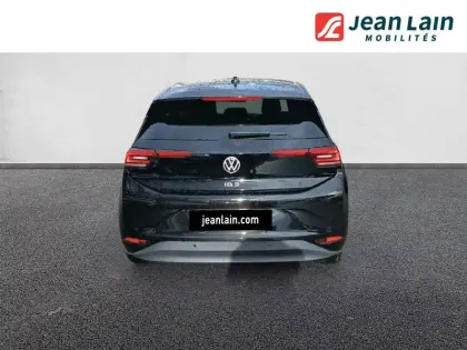 Photo 5 Volkswagen Id.3  204 ch Pro