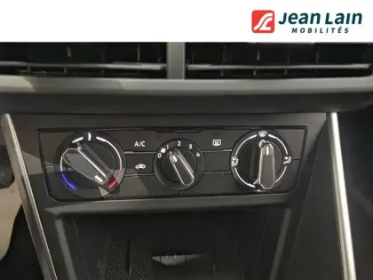 Photo 13 Volkswagen Polo  1.0 TSI 95 S&S BVM5