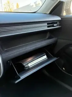 Photo 56 Hyundai Kona  Hybrid 138