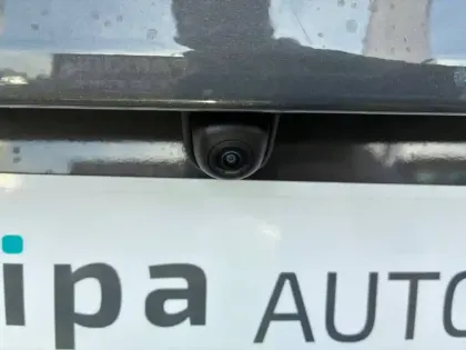 Photo 35 Hyundai Kona  Hybrid 138