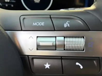 Photo 47 Hyundai Kona  Hybrid 138
